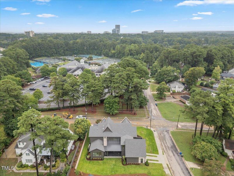 4-DJI_0163 4-DJI_0163