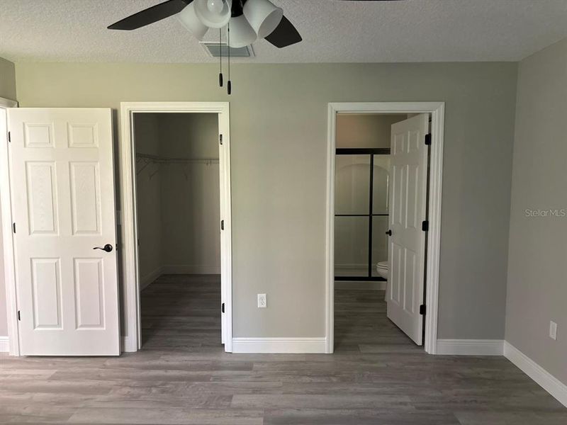 Spacious, unfurnished interior of a new home in , Dunnellon (Image 16).