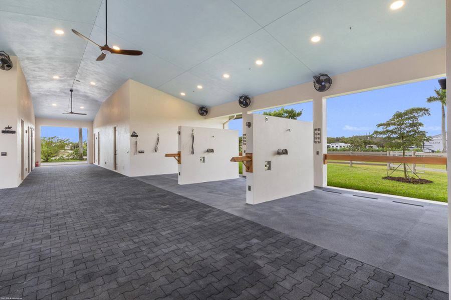 16219 Hollow Tree Ln 070
