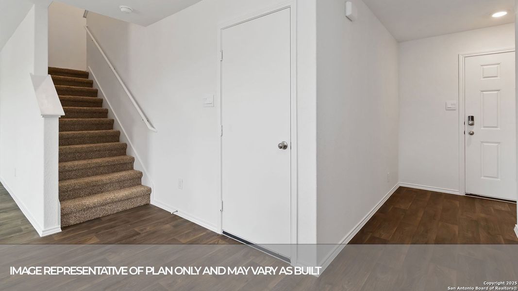 Image 21 of a home in Swenson Heights. Image 21 of a home in Swenson Heights.