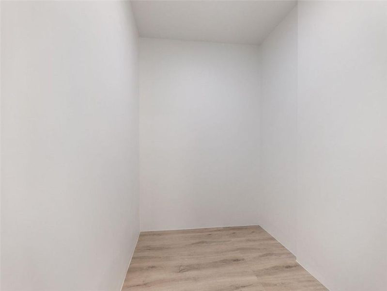 Spacious, unfurnished interior of a new home in , Cumming (Image 61).