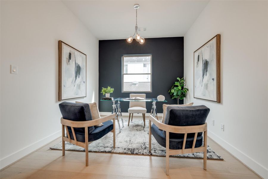 * Estimated Completion date 1/15/27 * * ASK ABOUT CUSTOMIZATION OPTIONS DURING CONSTRUCTION ONLY * * MAZZARINO MODEL HOME * PHOTOS MAY SHOW A SIMILAR FLOOR PLAN AND/OR UPGRADED/ALTERNATIVE FINISHES * Please use these photos as a guide * * THIS IS AN ACTIVE CONSTRUCTION SITE, BUYERS MUST REQUEST APPOINTMENT TO BE ON PREMISE AT ALL TIMES. *