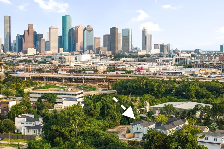 Image 40 of a home in . Image 40 of a home in .