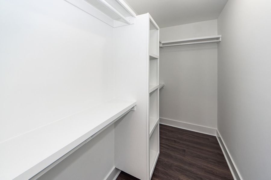 Spacious, unfurnished interior of a new home in , Summerville (Image 38). Spacious, unfurnished interior of a new home in , Summerville (Image 38).