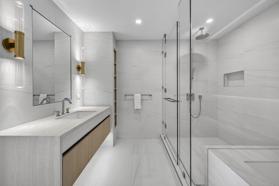 30-web-or-mls-029_3W7A6841