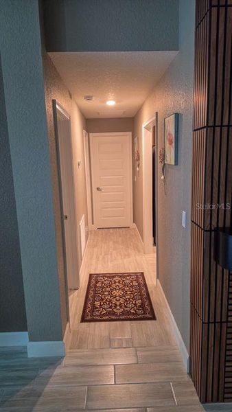 Image 81 of a home in .