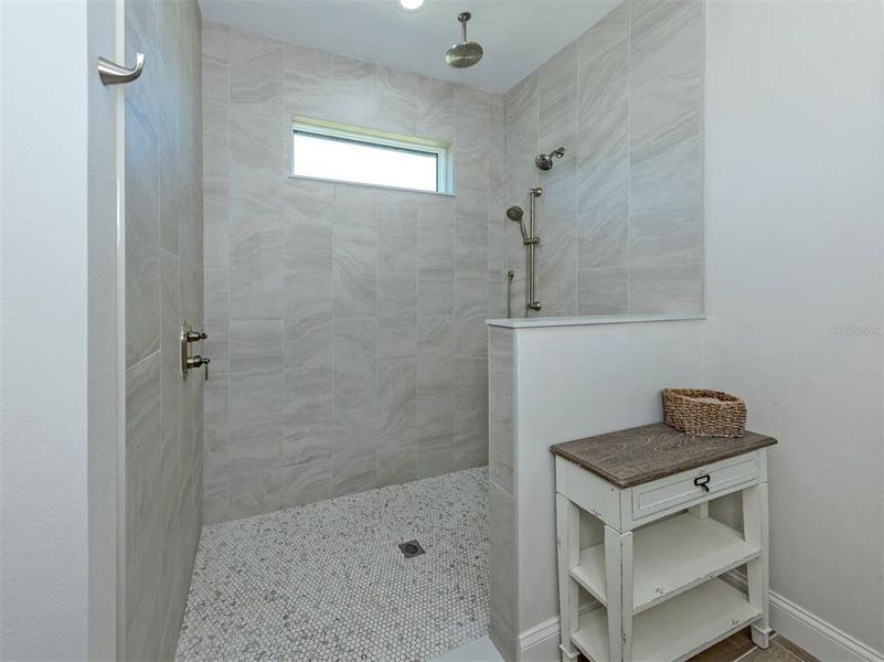 Image 46 of a home in .