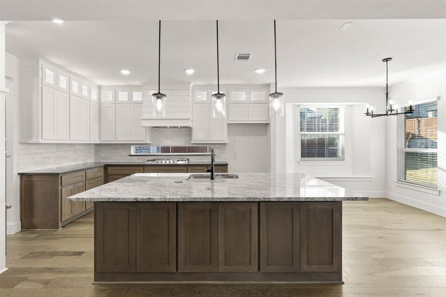 9957 Casa Frontier-Kitchen-1 9957 Casa Frontier-Kitchen-1