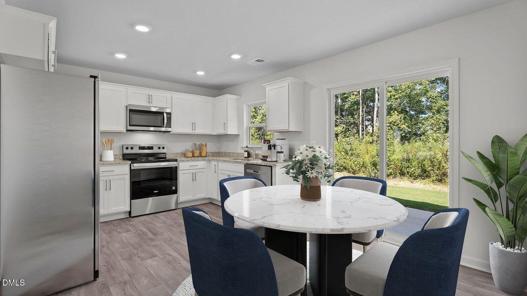 42-custom-DSC08957 (2)