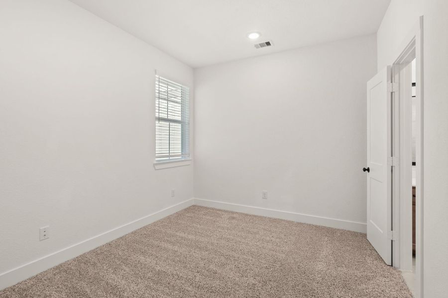 Representative Photo Representative Photo