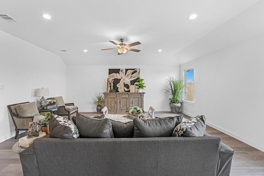 Representative Photo Representative Photo