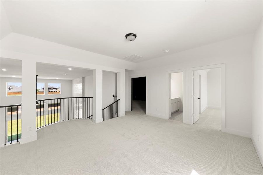 23. 1906 Sweetwater - Game (2) 23. 1906 Sweetwater - Game (2)