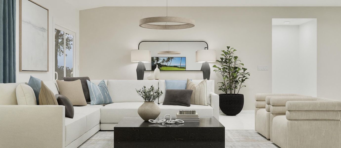 Florida Core P003 Crest Family 1of2 F1 Base6 hero