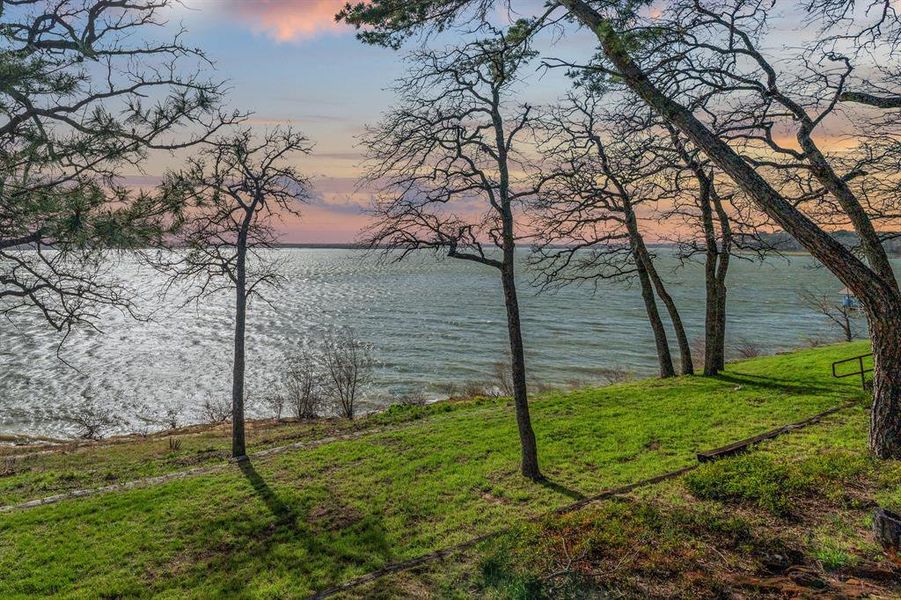 Natural landscape and outdoor views near in Flower Mound (Image 15). Natural landscape and outdoor views near in Flower Mound (Image 15).