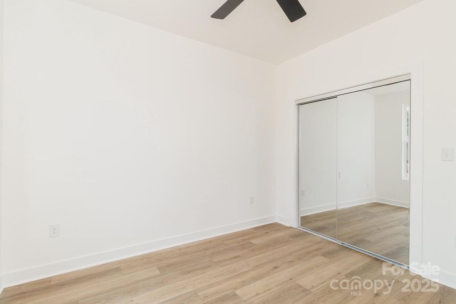 Spacious, unfurnished interior of a new home in , Shelby (Image 12). Spacious, unfurnished interior of a new home in , Shelby (Image 12).