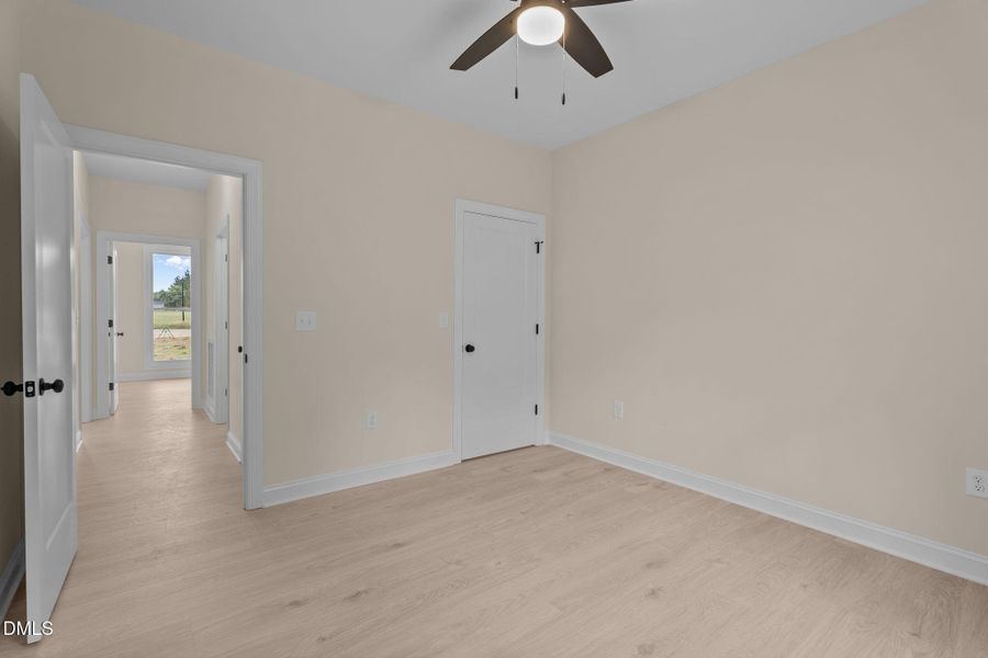 41-web-or-mls-DSC09160