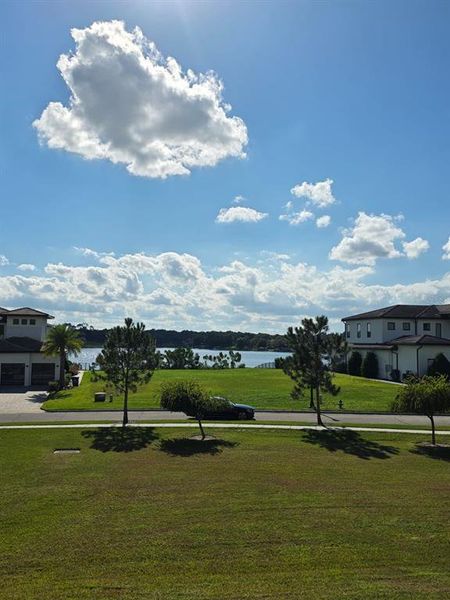 Natural landscape and outdoor views near  in Windermere (Image 5).