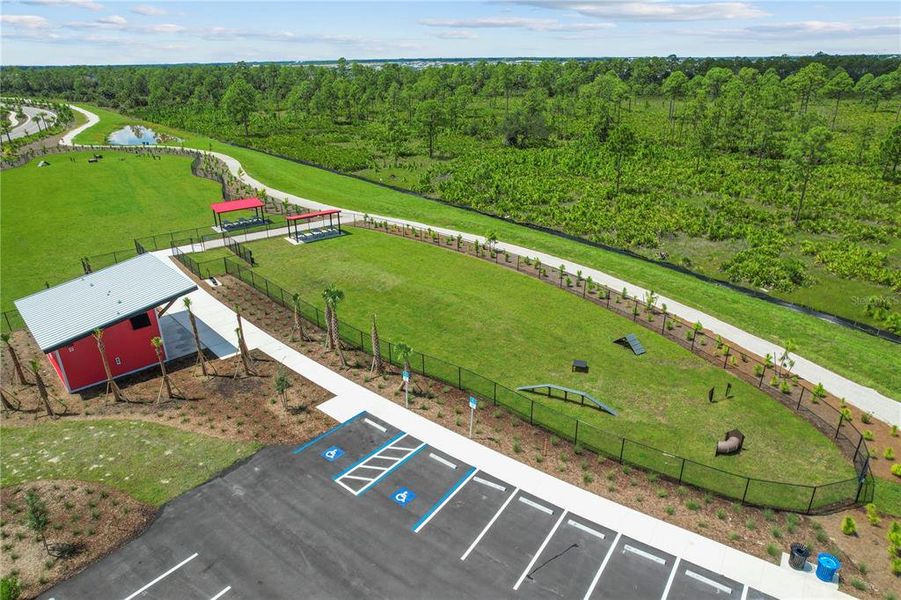 Community amenities in , Punta Gorda (Image 41). Community amenities in , Punta Gorda (Image 41).