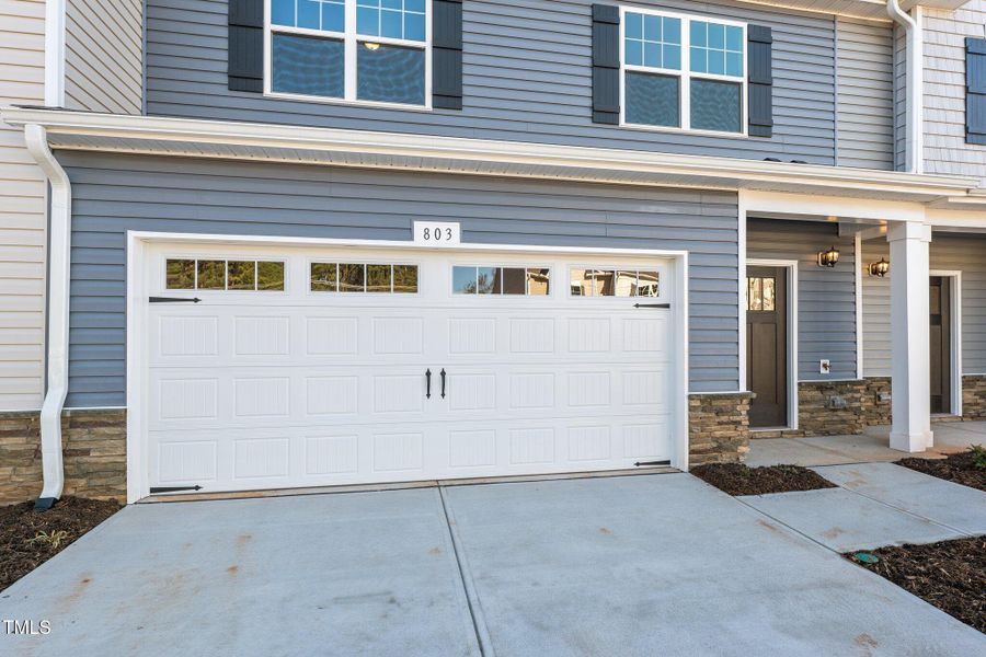 6-web-or-mls-_1167778