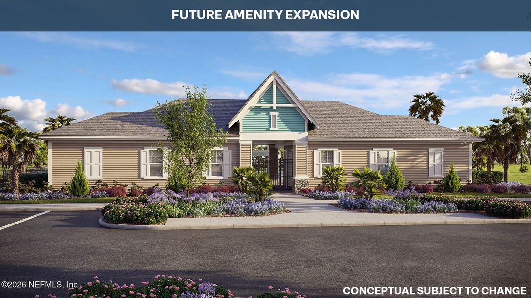 Image 20 of a home in The Arbors. Image 20 of a home in The Arbors.