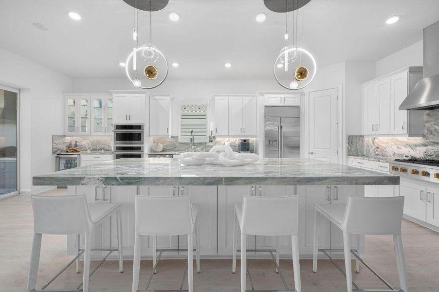 17-web-or-mls-13325 SW Alejandro Ct - 17