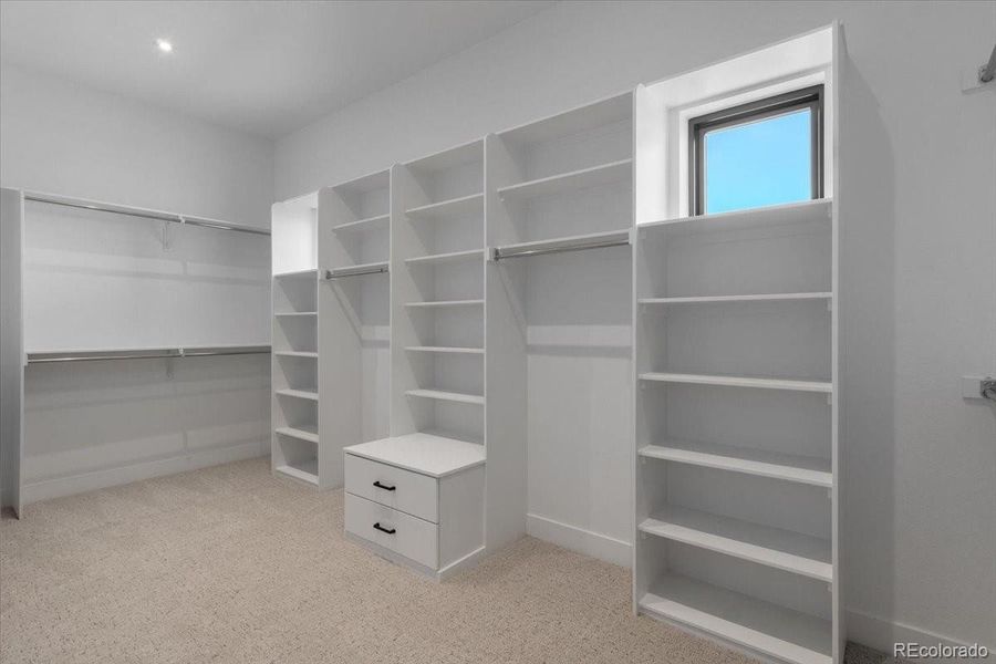 Image 43 of a home in . Image 43 of a home in .