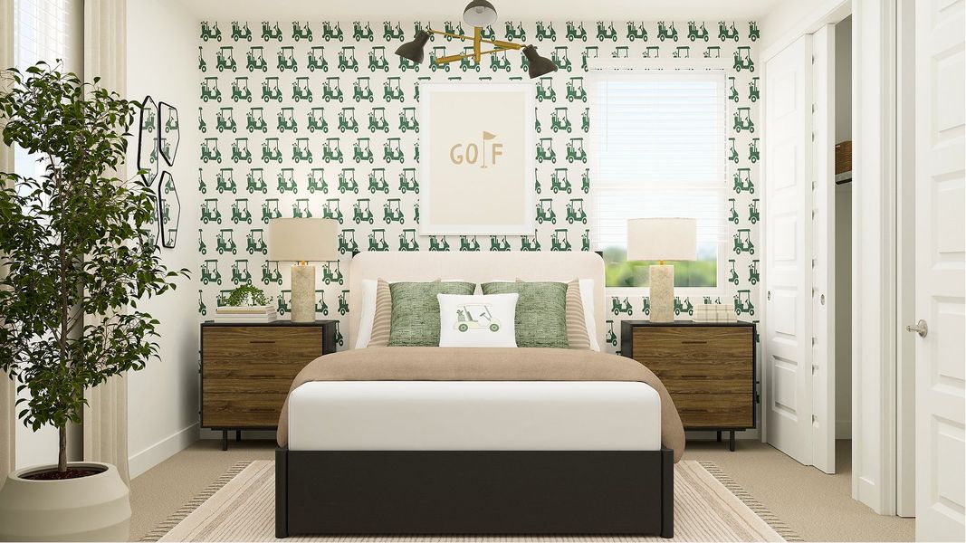 3522 Sycamore Bed3 1of2 F2