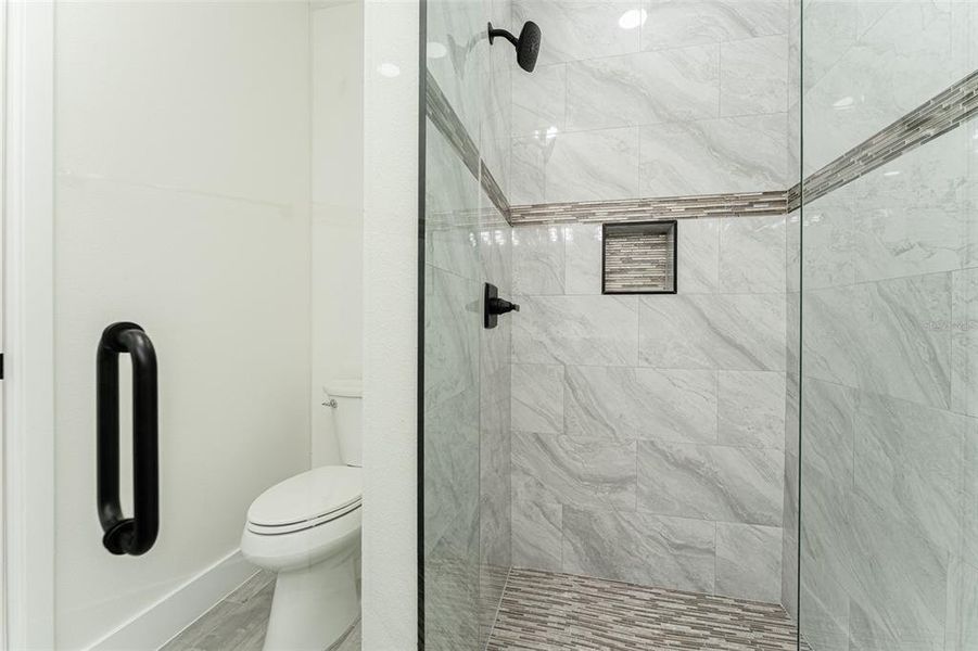 Image 31 of a home in .