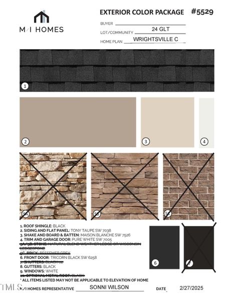 GLT 24 Wrightsville C - 2 GLT 24 Wrightsville C - 2