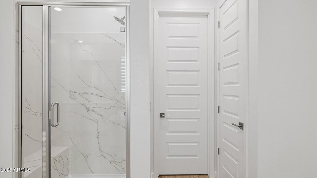 3989_Miraval_Lot 2080_Aloravita_Peoria_A 3989_Miraval_Lot 2080_Aloravita_Peoria_A