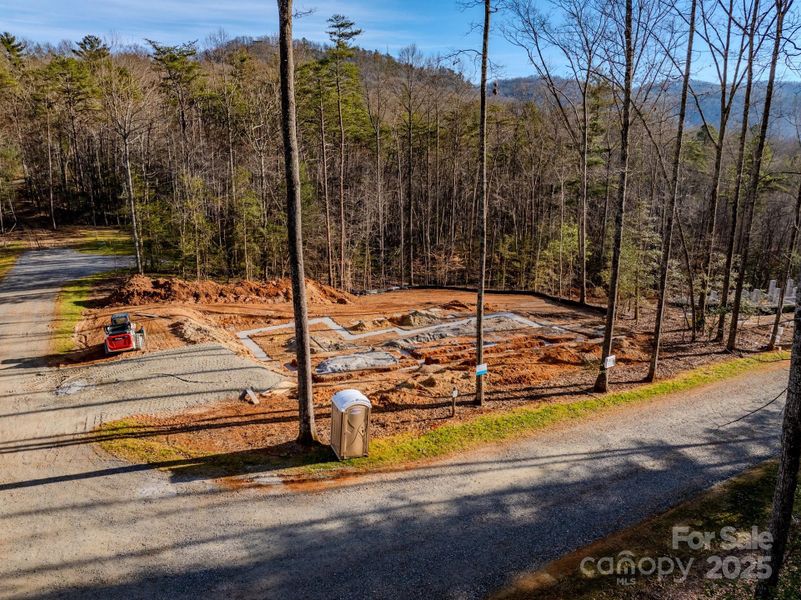 Taken January 5th, 2026