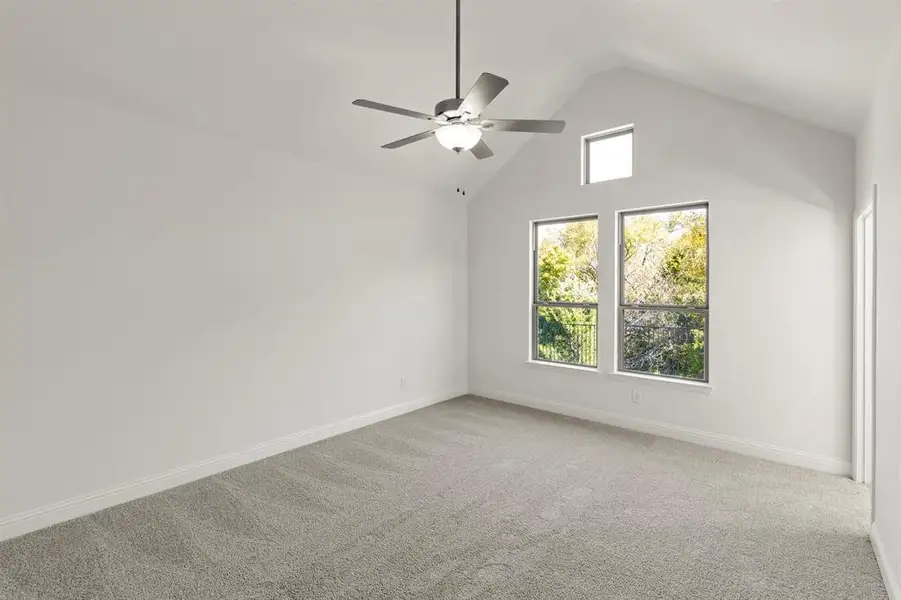 08_506 Shadow Ridge Rd, Rockwall