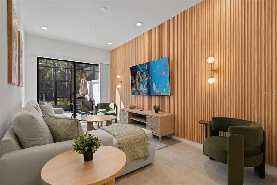 Image 47 of a home in .