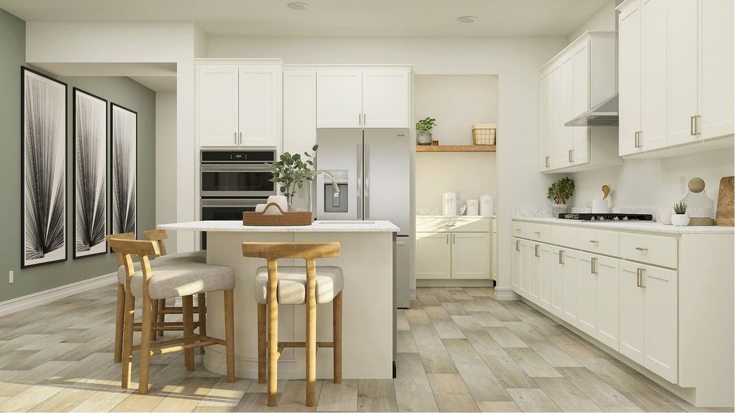 2954 Juneau Kitchen 1of2 F1 072325