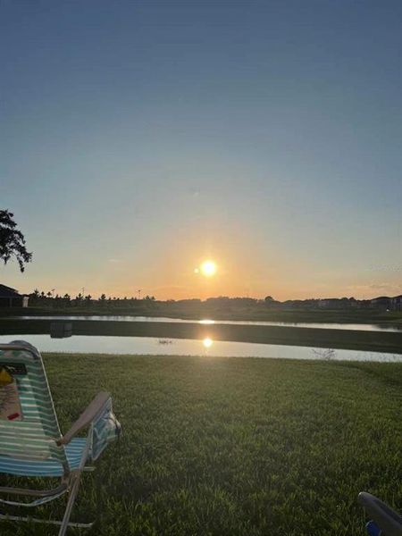 Natural landscape and outdoor views near in San Antonio (Image 49). Natural landscape and outdoor views near in San Antonio (Image 49).