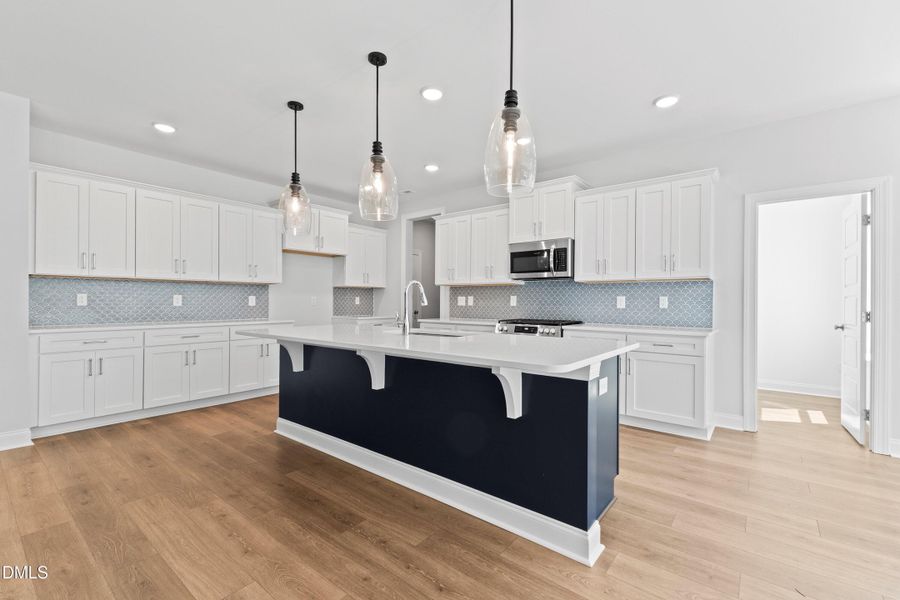 20-2024061174 Mason Hall Ct025 20-2024061174 Mason Hall Ct025