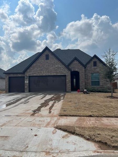 Image 29 of a home in . Image 29 of a home in .