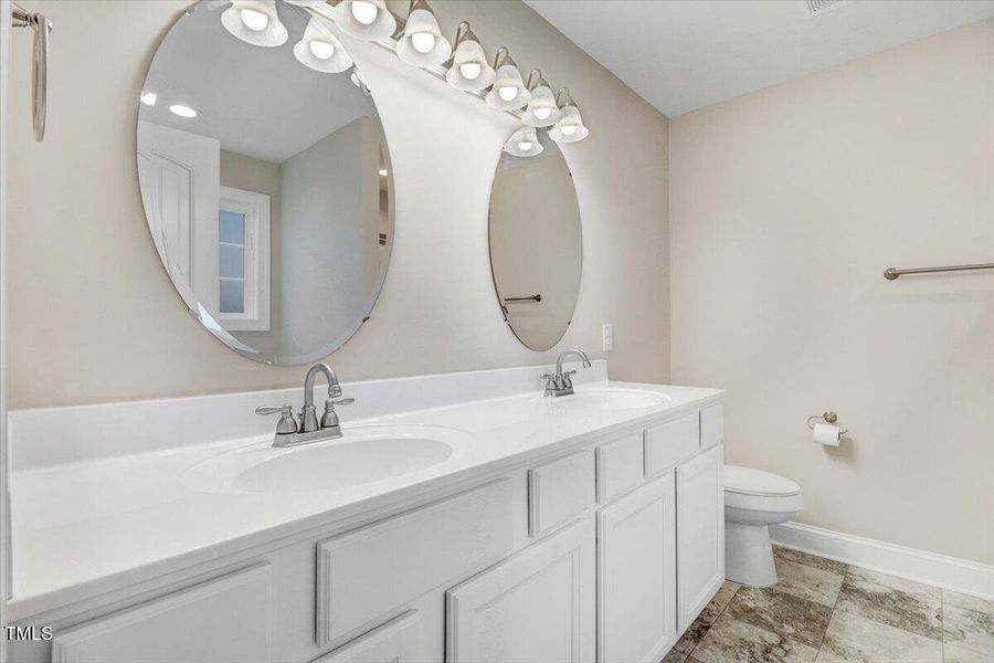 19-201 Talton Farm Dr-19