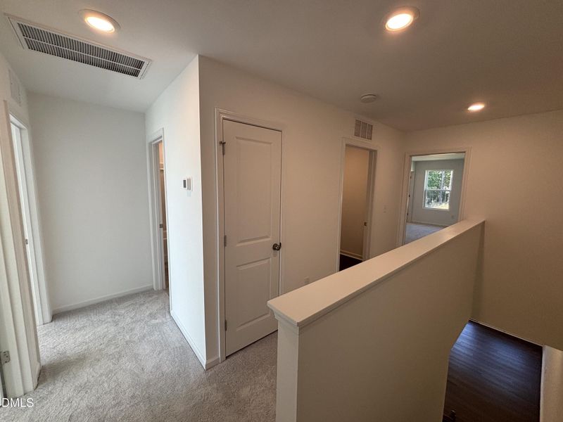 SUN_BullCityNorth_Pic_Cameron_Hall_1of1 SUN_BullCityNorth_Pic_Cameron_Hall_1of1