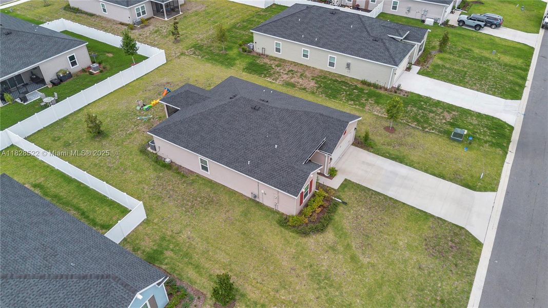 Image 37 of a home in Country Lane Estates. Image 37 of a home in Country Lane Estates.