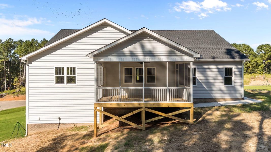 35-web-or-mls-DJI_20250908161044_0184_D 35-web-or-mls-DJI_20250908161044_0184_D