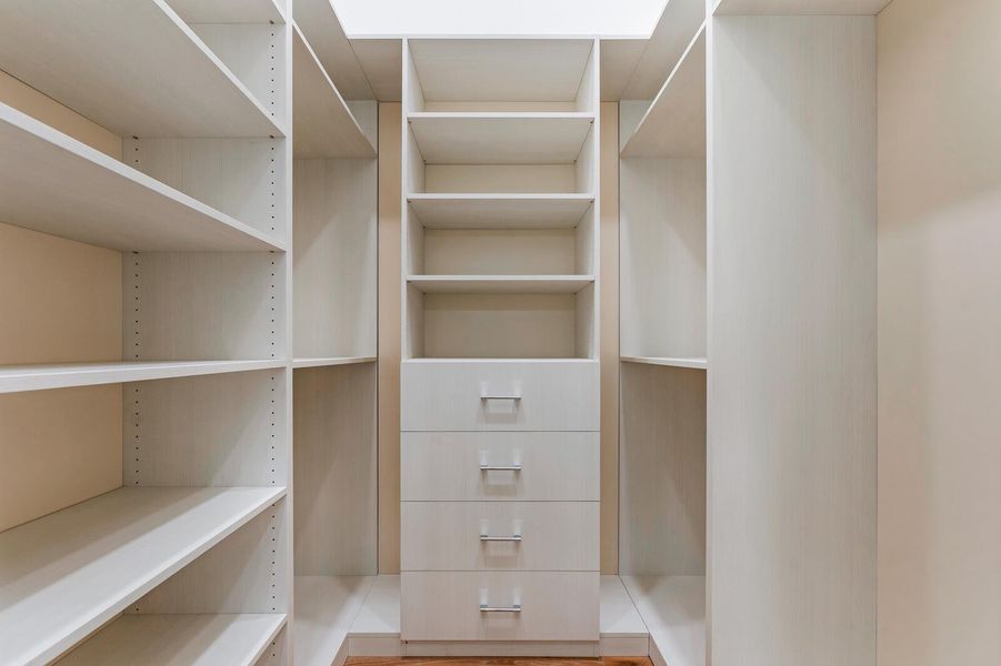 DSC04937-MLS DSC04937-MLS