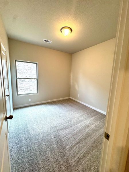 Image 23 of a home in River Ranch Trails. Image 23 of a home in River Ranch Trails.