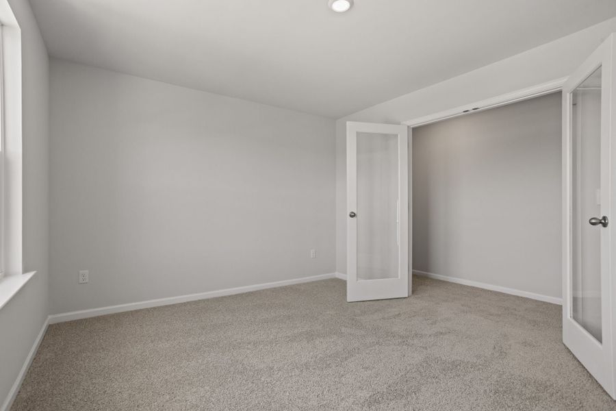 3br New Home in Woodruff, SC.  - Slide 23