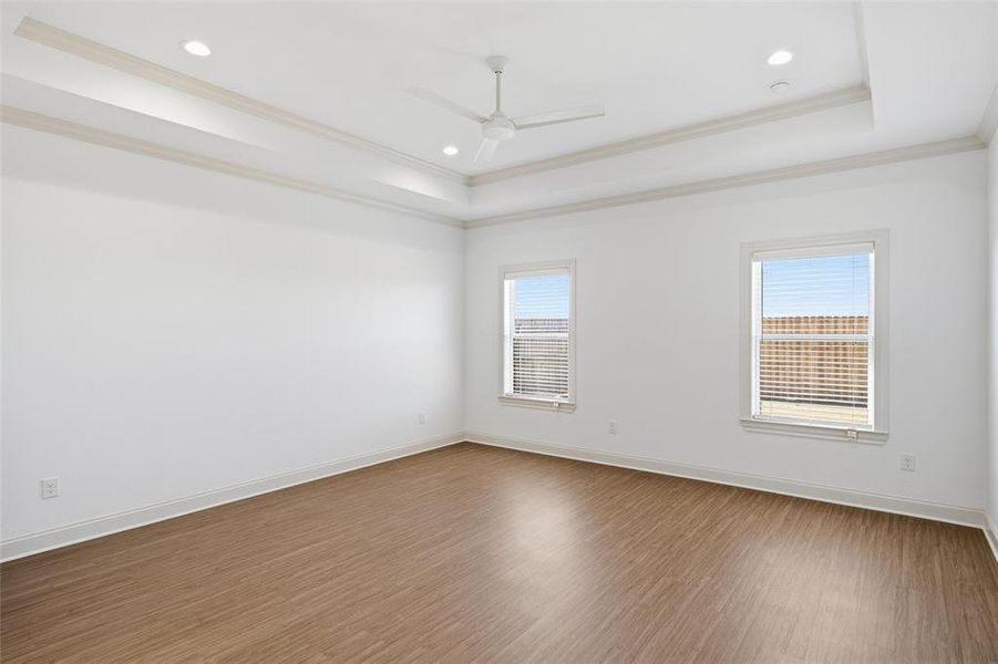 Spacious, unfurnished interior of a new home in , Lorena (Image 23). Spacious, unfurnished interior of a new home in , Lorena (Image 23).