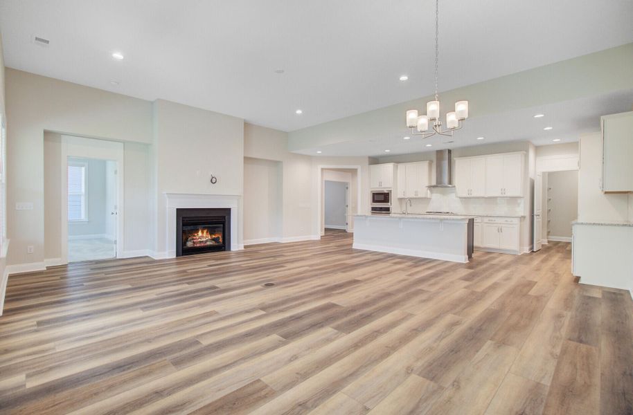 Image 91 of a home in . Image 91 of a home in .