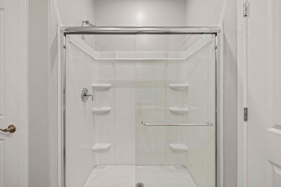 36795 W SANTA MARIA ST, Maricopa, AZ. - Slide 18 36795 W SANTA MARIA ST, Maricopa, AZ. - Slide 18