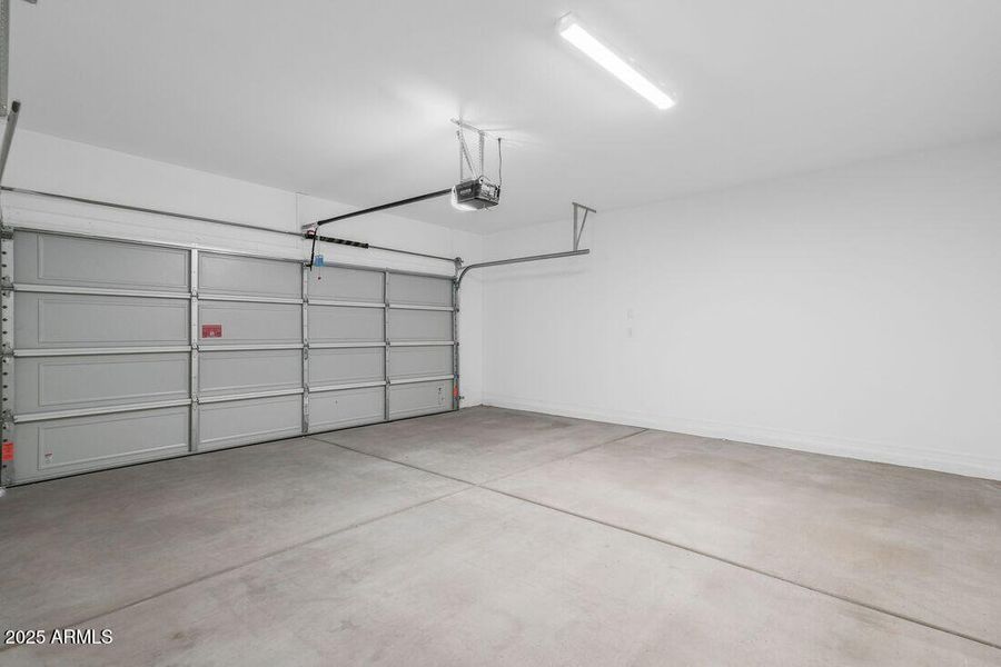 14649 W SAND HILLS Road - Ready Now! 14649 W SAND HILLS Road - Ready Now!