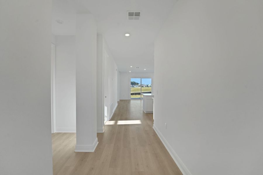 994 FIESTA KEY CIRCLE, Lady Lake, FL. - Slide 9 994 FIESTA KEY CIRCLE, Lady Lake, FL. - Slide 9