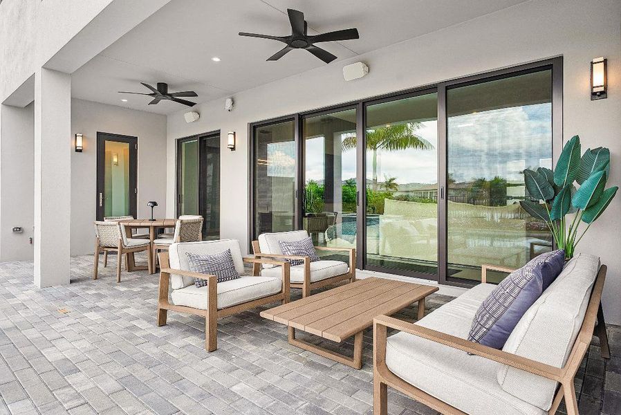 050-20071PacificDunesDrive-BocaRaton-FL-